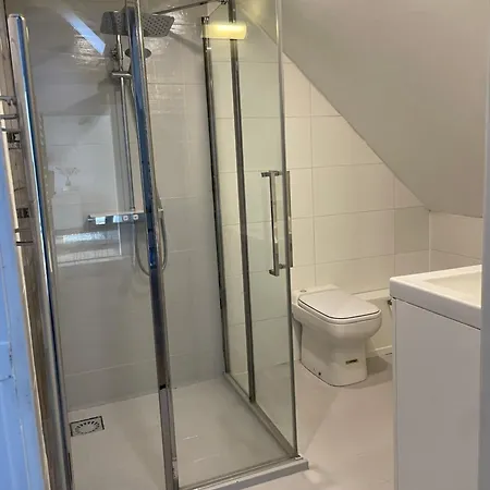Villavento Apartamento