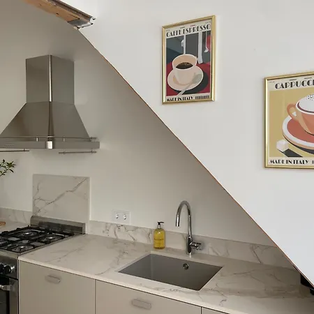 Villavento Apartamento Hoofddorp